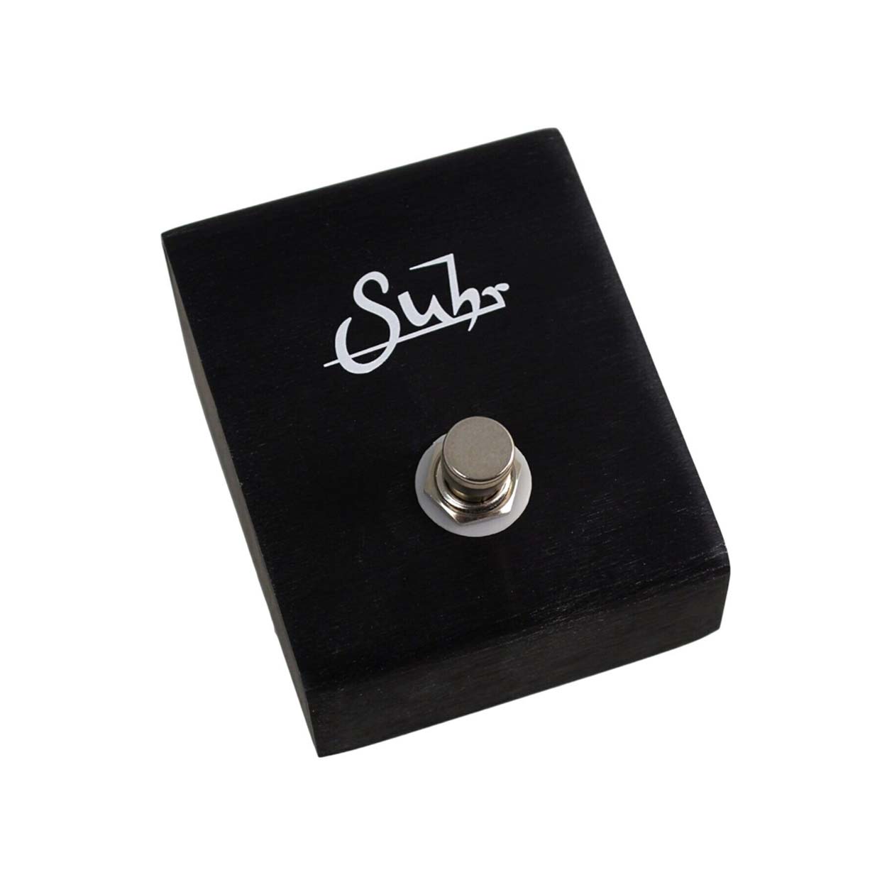 Suhr Guitars Suhr Hombre 1x12 Combo Elektro Gitar Amfisi