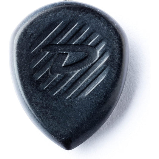 Jim Dunlop 305 Primetone 3mm Pena (6'lı Paket)