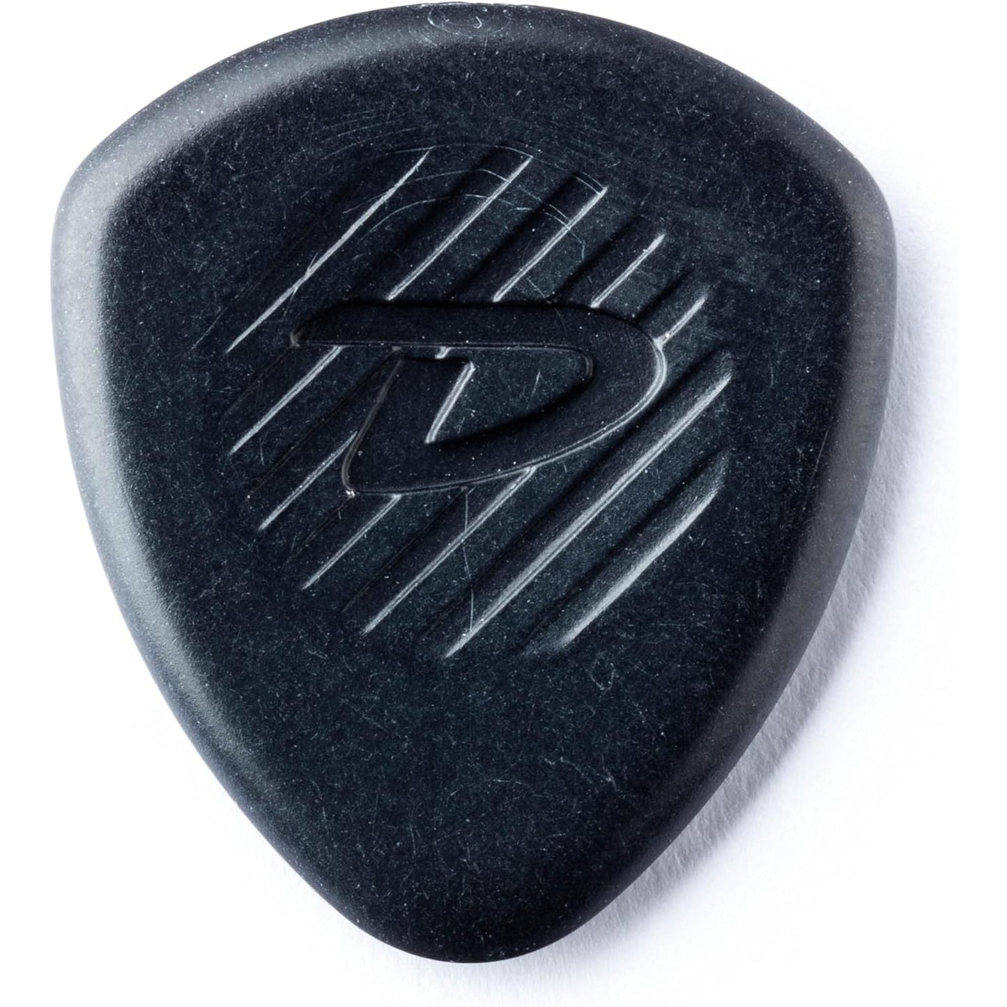 Jim Dunlop 307 Primetone 3mm Pena (3'lü Paket)