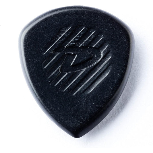 Jim Dunlop 308 Primetone 3mm Pena (3'lü Paket)