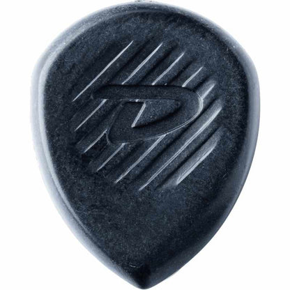 Jim Dunlop 505 Primetone 3mm Pena (3'lü Paket)