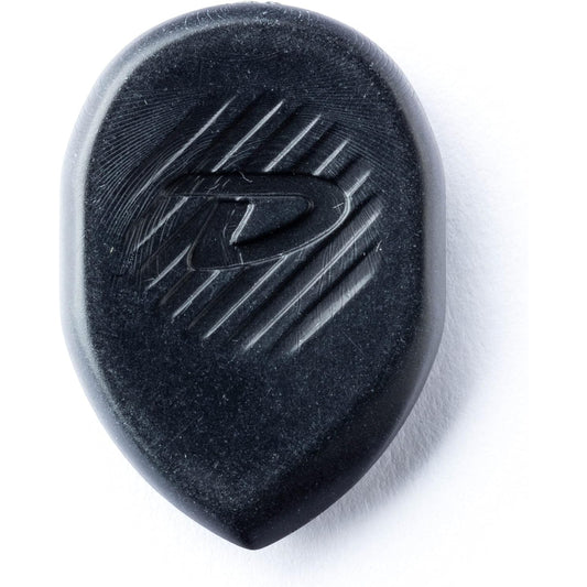 Jim Dunlop 506 Primetone 3mm Pena (3'lü Paket)