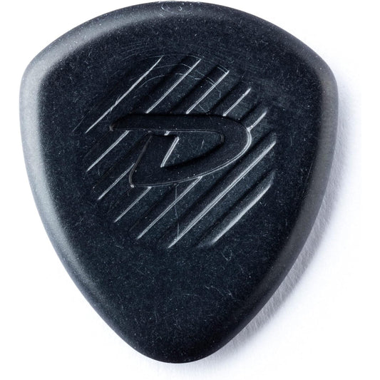 Jim Dunlop 507 Primetone 3mm Pena (3'lü Paket)