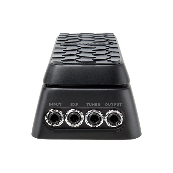 Jim Dunlop DVP3 (X) Volume Pedalı