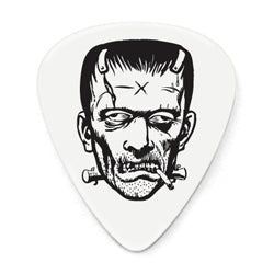 Jim Dunlop Frank Kozik Frankie Pena (0.73mm)