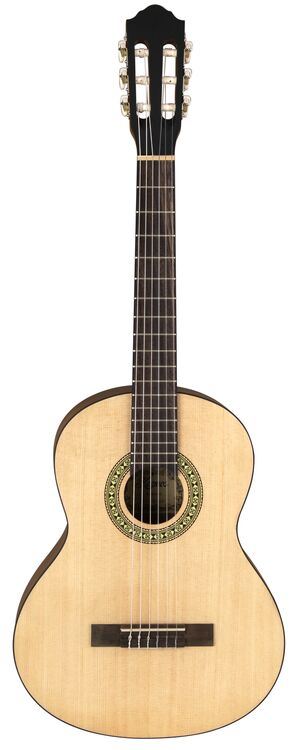 Kozmos IC-100 3/4 NAT 3/4 Klasik Gitar