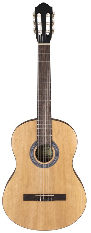 Kozmos IC-100 NA Natural Klasik Gitar