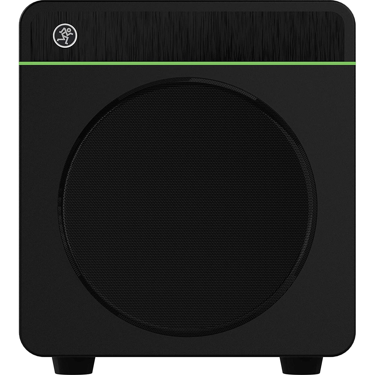 Mackie CR8S-XBT 8" Stüdyo Subwoofer (Tek)