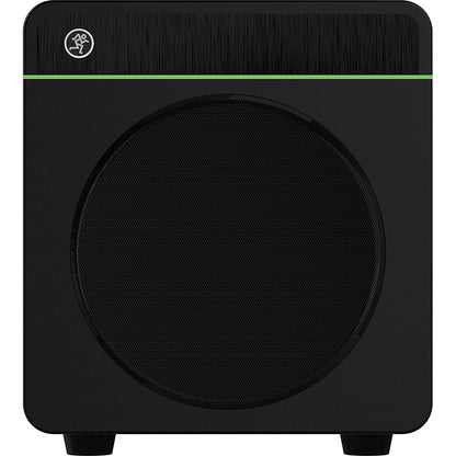 Mackie CR8S-XBT 8" Stüdyo Subwoofer (Tek)