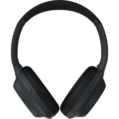 Mackie MC-60BT Bluetooth Kulaklık