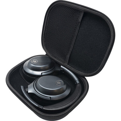 Mackie MC-60BT Bluetooth Kulaklık