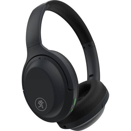 Mackie MC-60BT Bluetooth Kulaklık