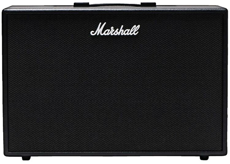 Marshall CODE100 Elektro Gitar Amfisi