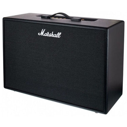 Marshall CODE100 Elektro Gitar Amfisi