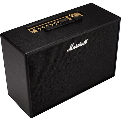 Marshall CODE100 Elektro Gitar Amfisi