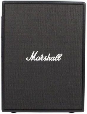Marshall CODE212 Elektro Gitar Amfi Kabini