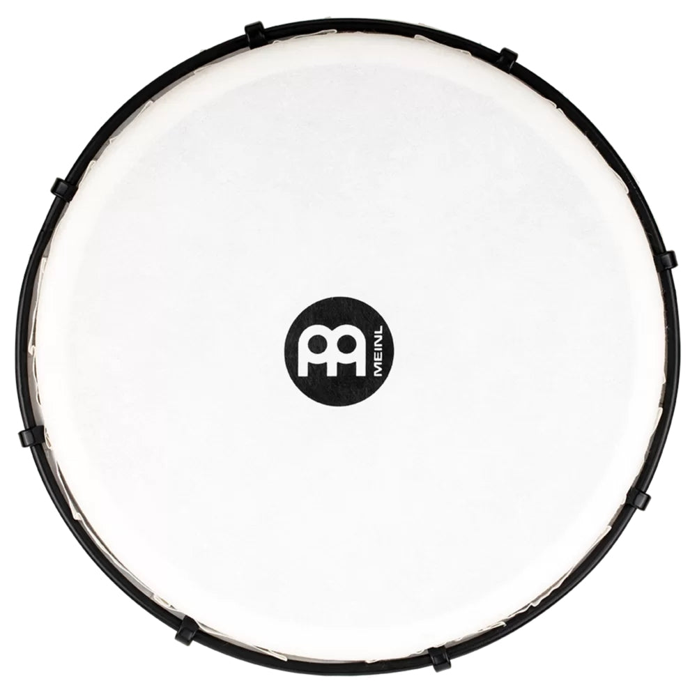 Meinl ADJ10-KA Alpine Series 10" Djembe (Kanga Sarong)