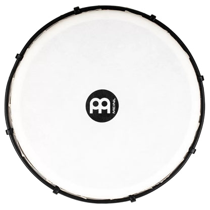 Meinl ADJ10-KA Alpine Series 10" Djembe (Kanga Sarong)