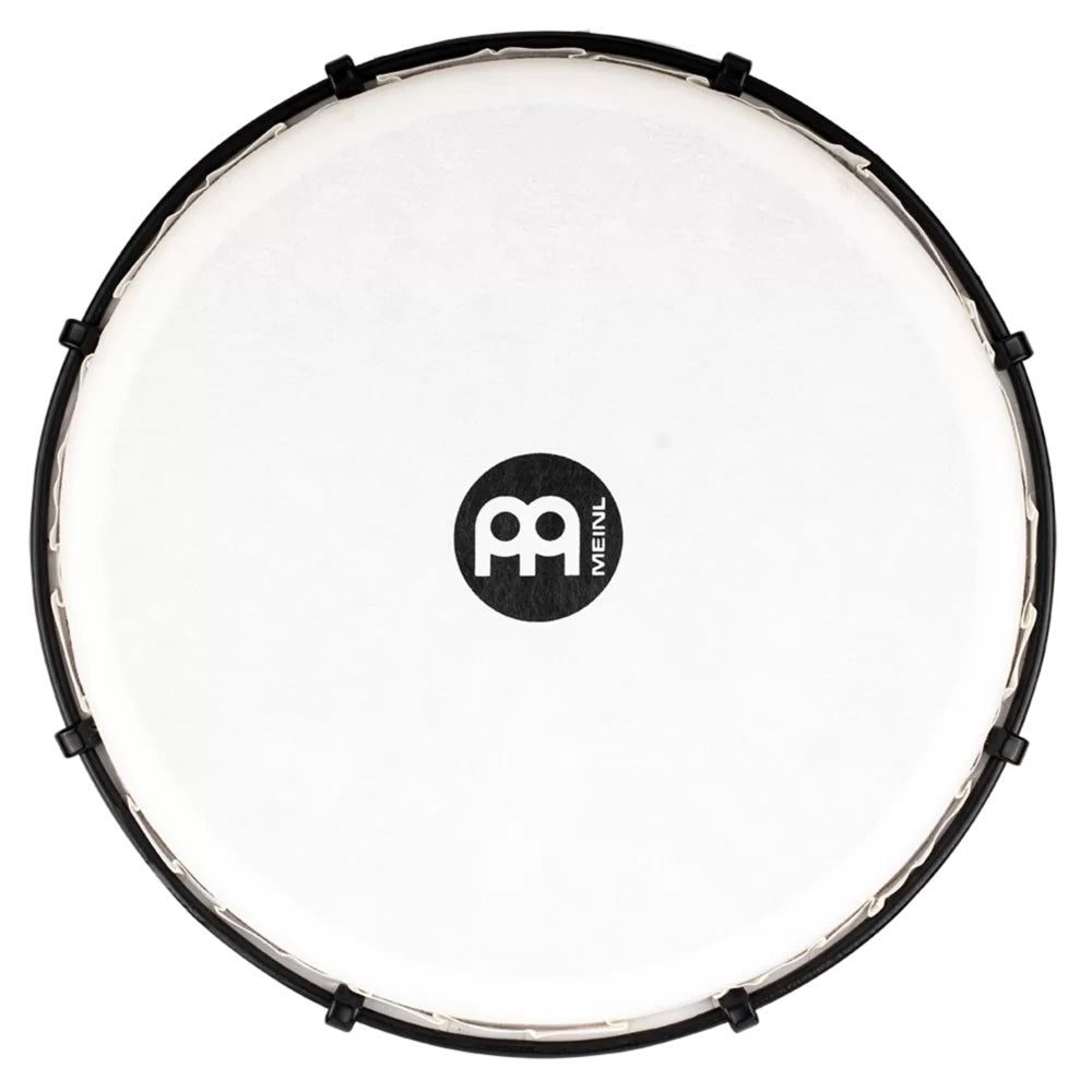 Meinl ADJ10-SI Alpine Series 10"  Djembe (Simbra)