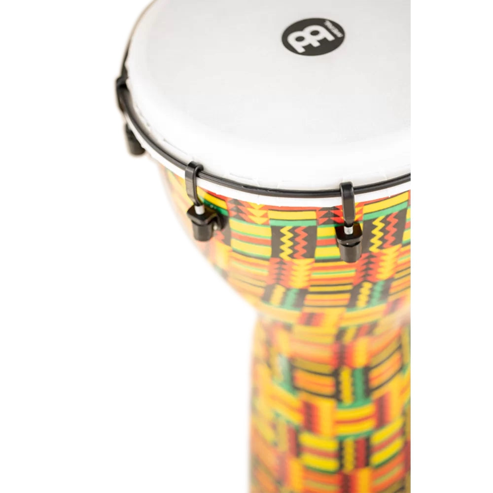 Meinl ADJ10-SI Alpine Series 10"  Djembe (Simbra)