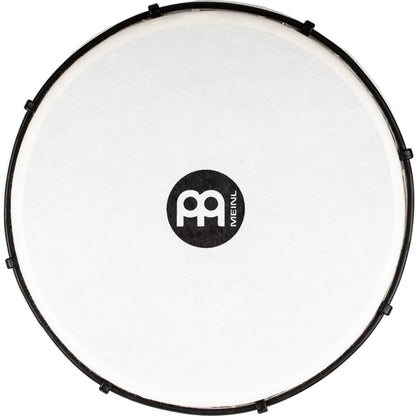 Meinl ADJ12-BW Alpine Series 12" Djembe  (Barnwood Finish)