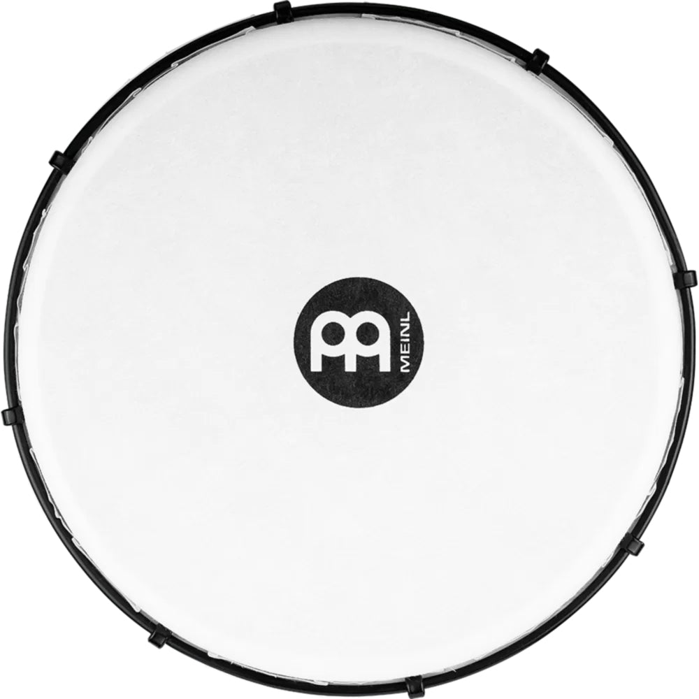 Meinl ADJ12-DA Alpine Series 12" Djembe (Day Of The Dead)