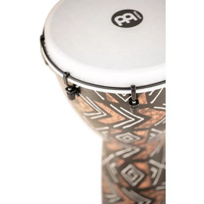 Meinl ADJ12-KA Alpine Series 12" Djembe (Kanga Sarong)