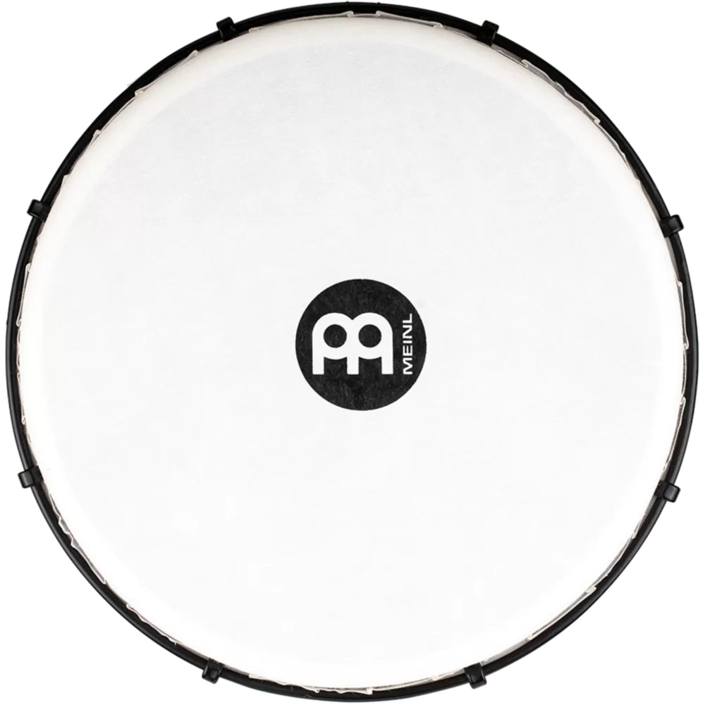 Meinl ADJ12-KA Alpine Series 12" Djembe (Kanga Sarong)