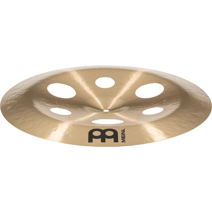 Meinl B18TRCH 18" Traditional Byzance China Zil