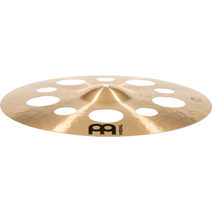 Meinl B18TTRC Byzance 18" Traditional Trash Crash Zil