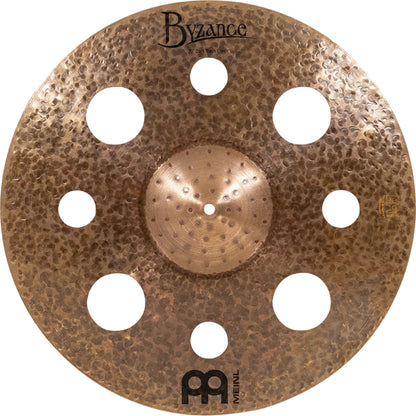 Meinl B20DATRC Byzance 20" Dark Trash Crash