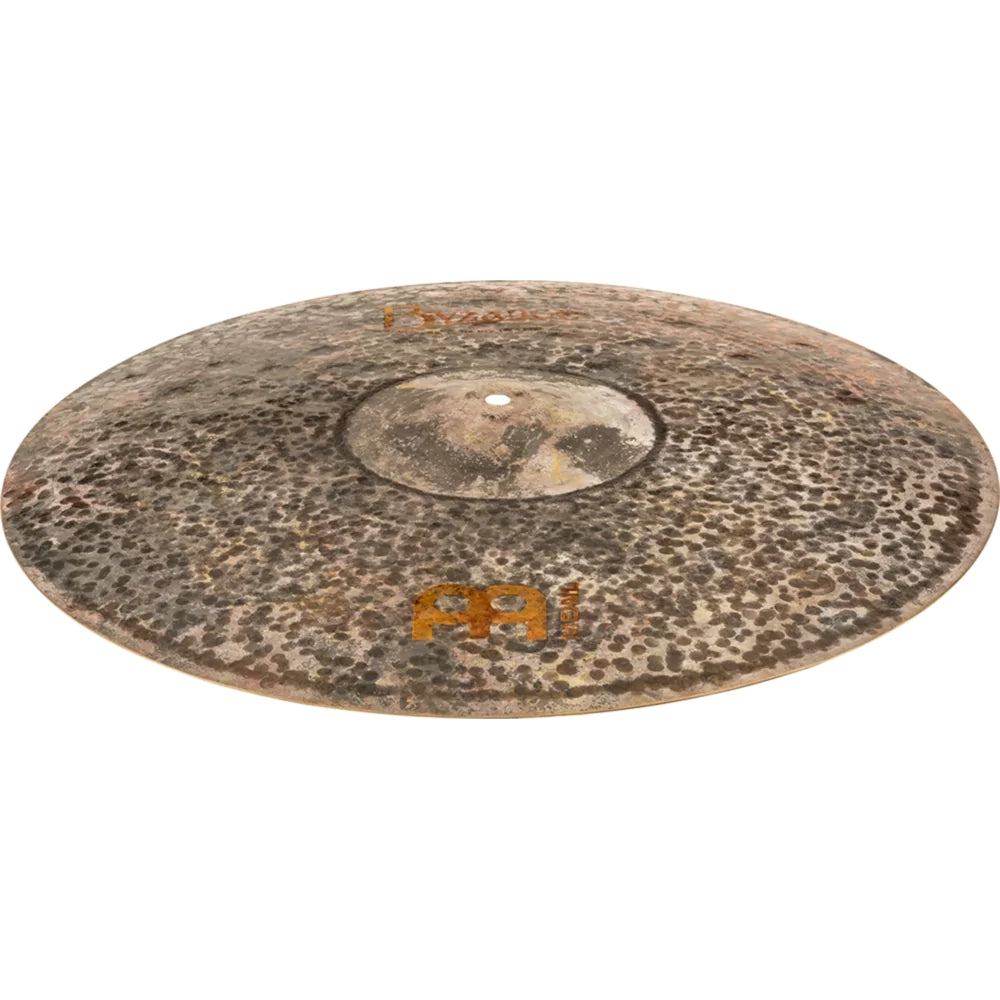 Meinl Byzance 20 Inch Ride Zil (Thin)