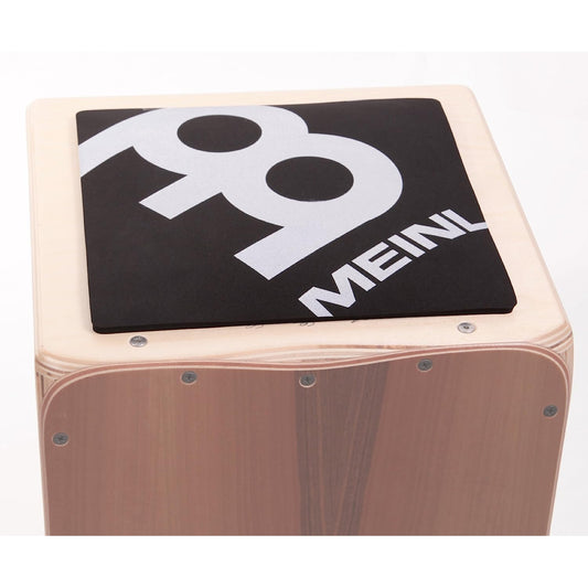 Meinl CAJ-PAD Cajon Yastığı