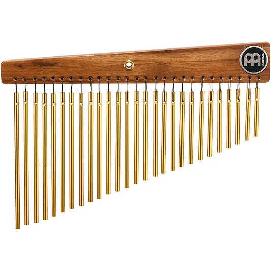 Meinl CH27ST Studio 27 Bar Chimes (Gold)