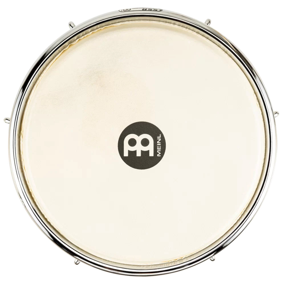 Meinl DJW3NT Floatune Series 12" Djembe (Natural)