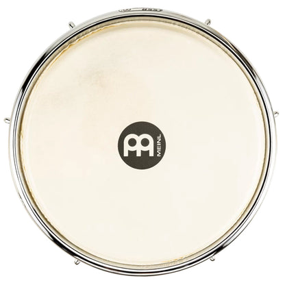 Meinl DJW3NT Floatune Series 12" Djembe (Natural)