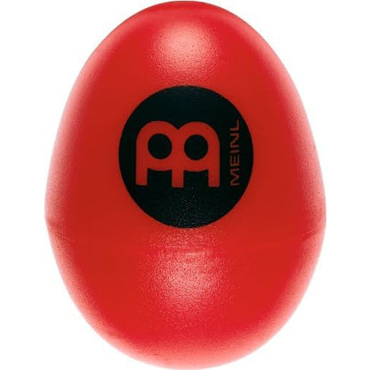 Meinl ES-BOX 60'lı Set Egg Shaker