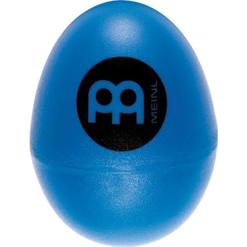 Meinl ES-BOX 60'lı Set Egg Shaker