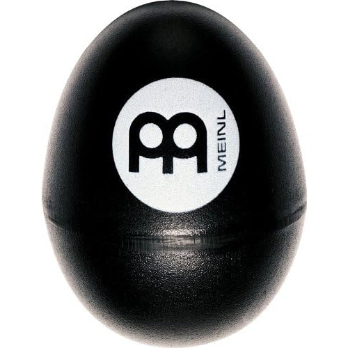 Meinl ES-BOX 60'lı Set Egg Shaker