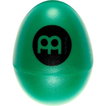 Meinl ES-BOX 60'lı Set Egg Shaker