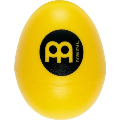 Meinl ES-BOX 60'lı Set Egg Shaker