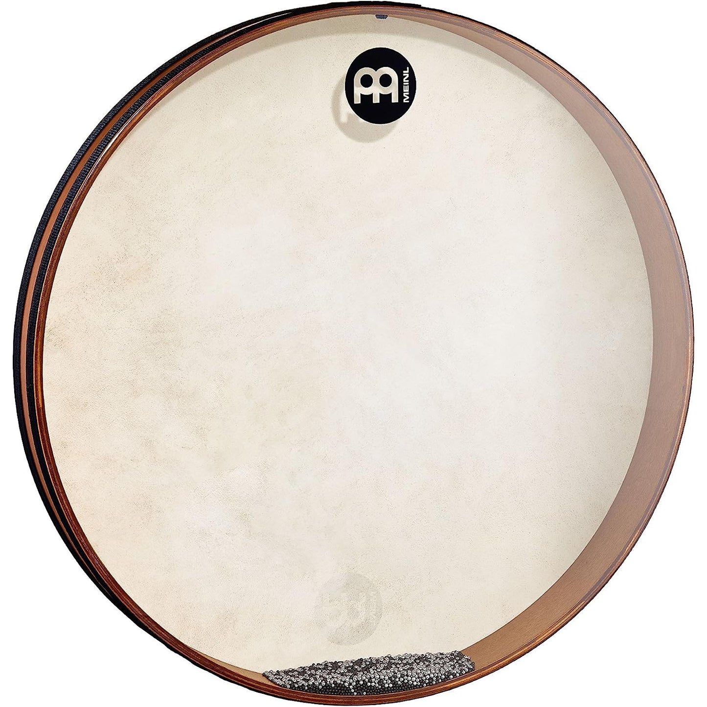 Meinl FD22SD 22" Sea Drum (Antique Brown)