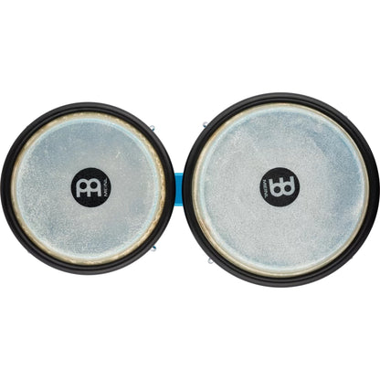 Meinl HB50GB 6.5''/ 7.5'' ABS Bongo (Glacier Blue)