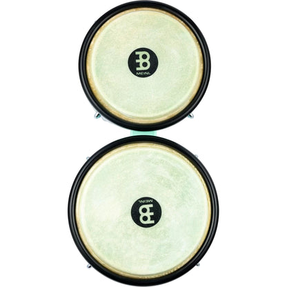 Meinl HB50SF 6.5''/ 7.5'' ABS Bongo (Seafoam Green)