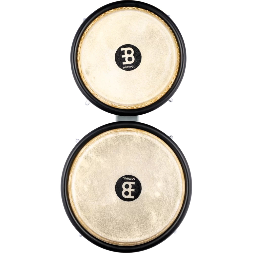 Meinl HB50UG 6.5''/ 7.5'' ABS Bongo (Ultimate Gray)