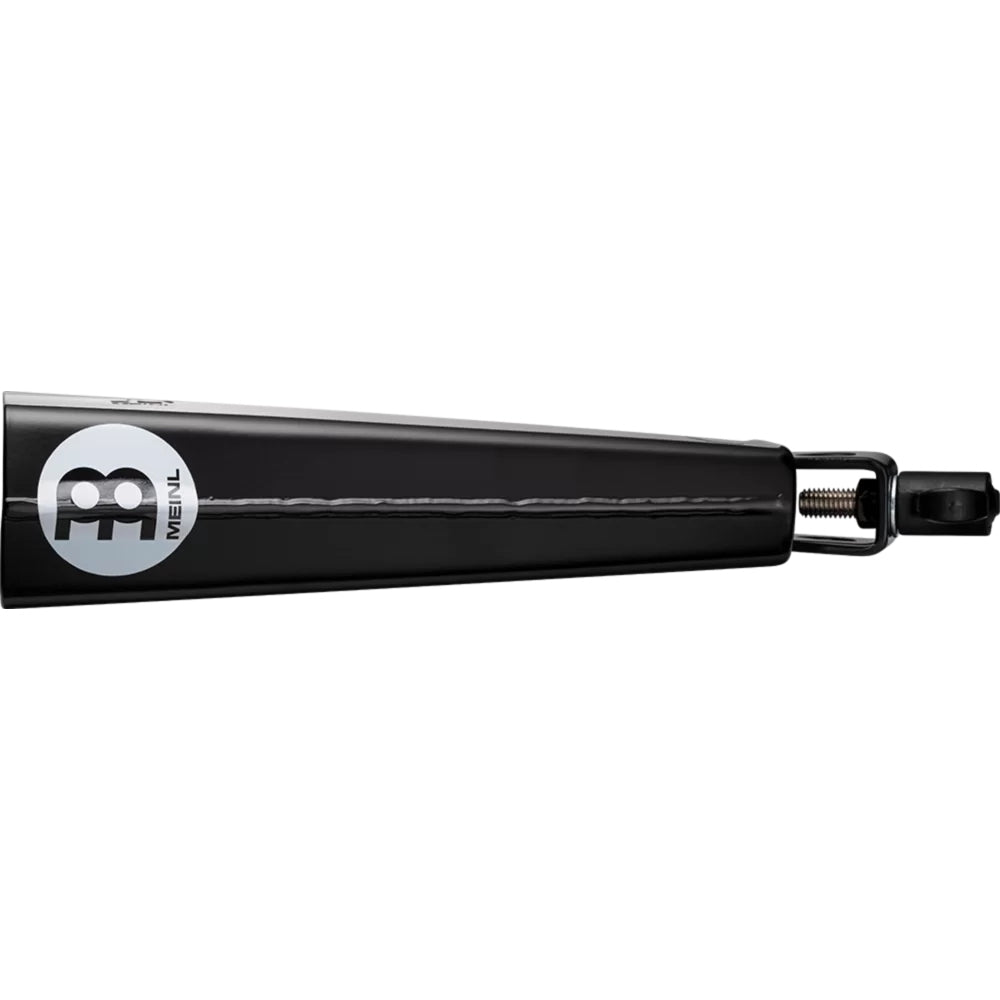 Meinl HCO2BK 8'' Cowbell (Siyah)