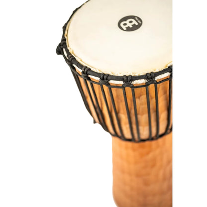 Meinl HDJ4-M Nile Series 10" Djembe (Light Brown)