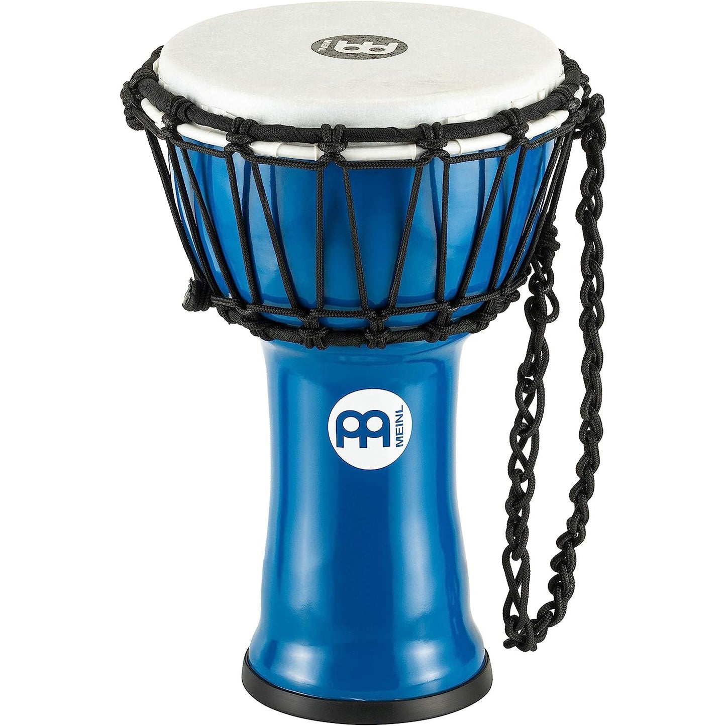 Meinl JRD-B Junior 7" Djembe (Mavi)