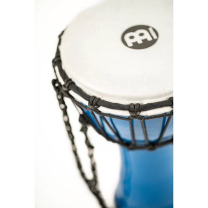 Meinl JRD-B Junior 7" Djembe (Mavi)