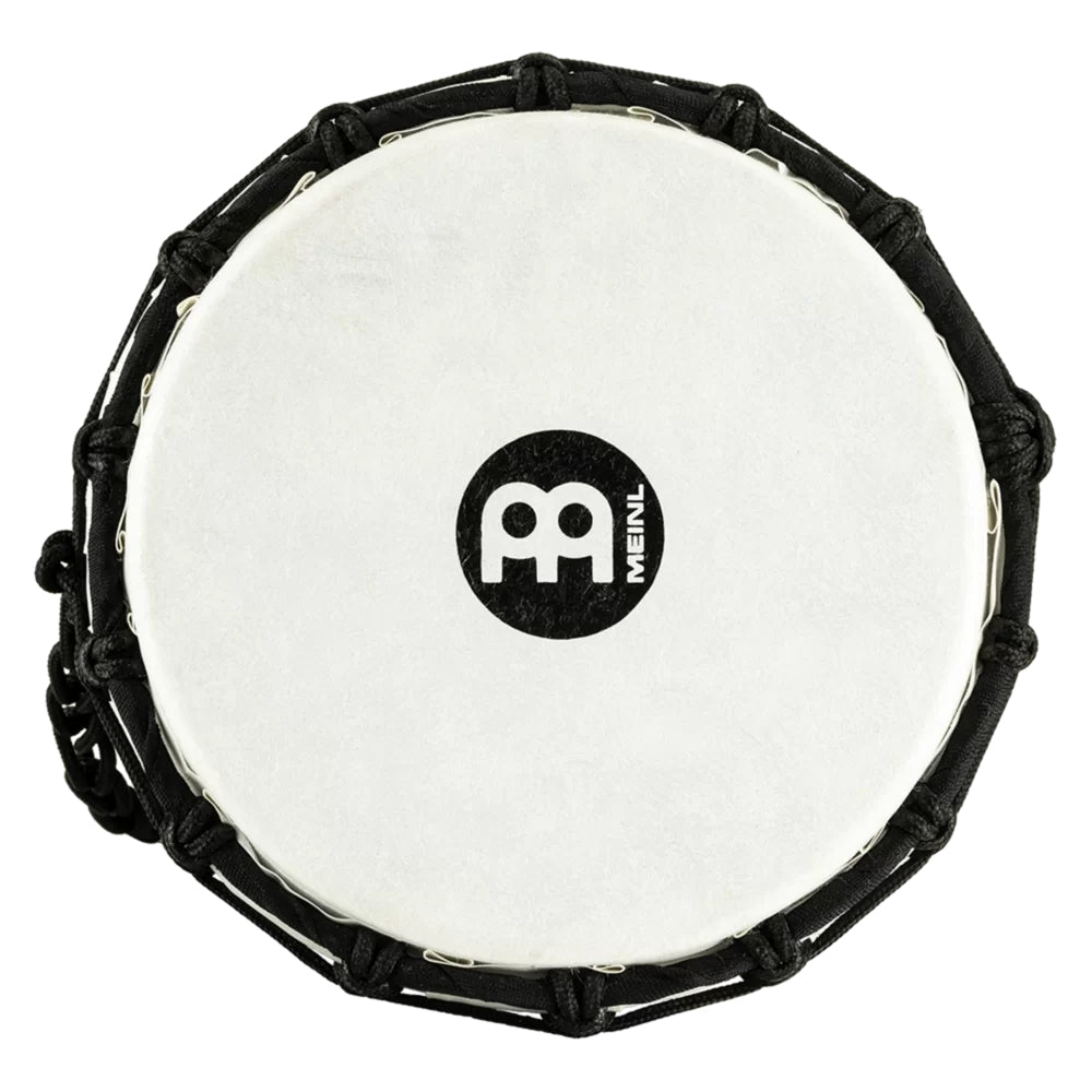 Meinl JRD-B Junior 7" Djembe (Mavi)